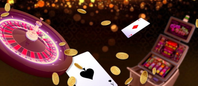 Experience the Thrill at Swiss4Win Online Casino 1912479766