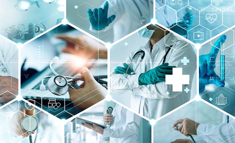 Farmaci Online La Guida Completa per Acquistare Sicuramente