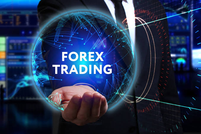 Mastering Forex Currency Trading Online A Comprehensive Guide 1786082938