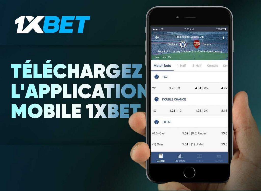 1xBet Enrollment and Login in Nigeria - Upgraded for 2025