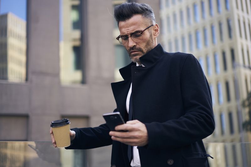 Alonadate: A Modern Approach for Online Net Dating