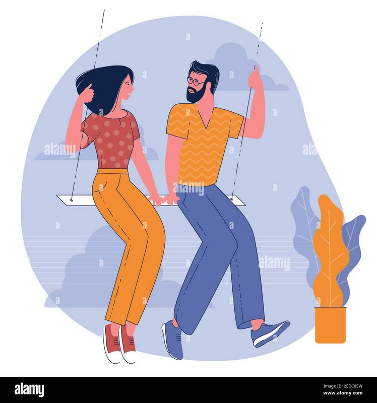 AmorPulse: Your Ultimate Guide to Searching For Your Soulmate Online