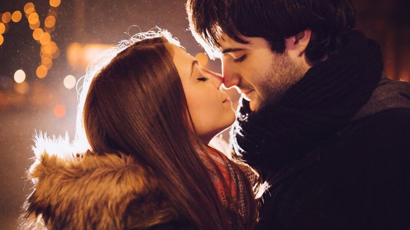 AmorPulse: Your Ultimate Overview to Finding Your Soulmate Online