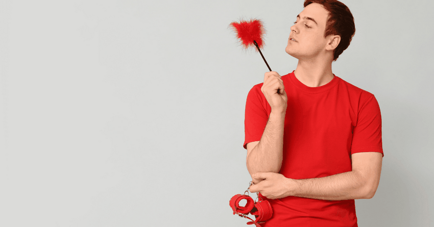 Dick Size: The Big Argument - Does Dimension Actually Issue?