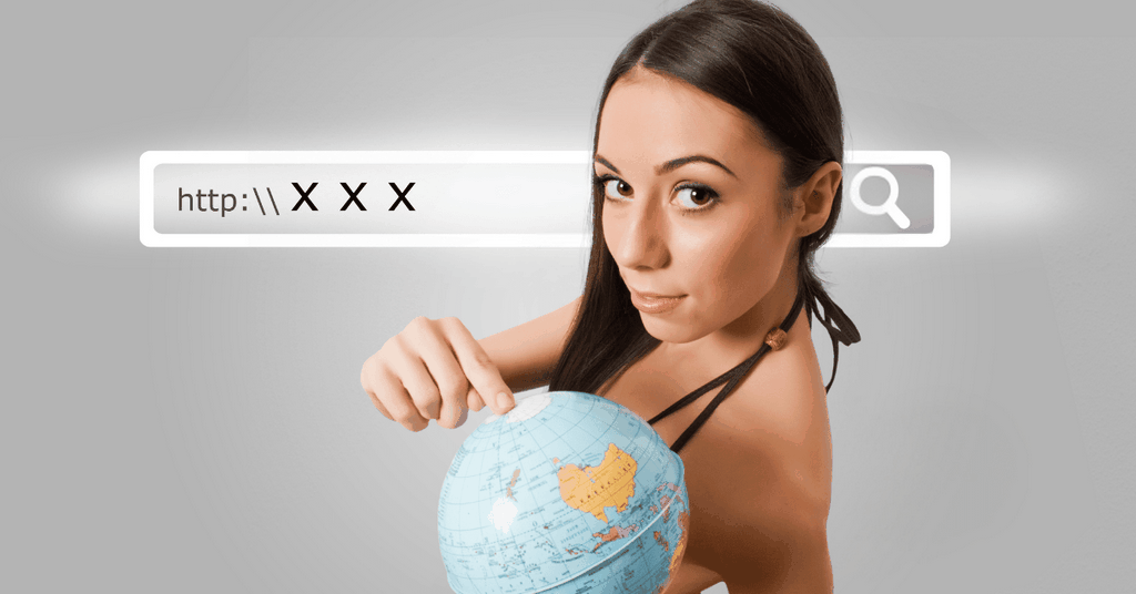 Leading 10 Role-play Pornography Ideas to Enliven Your Dreams