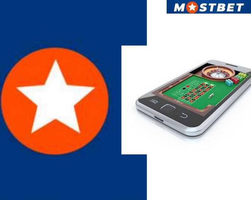 Mostbet Gambling Establishment Azerbaijan Mostbet Gambling Establishment Azerbaijan