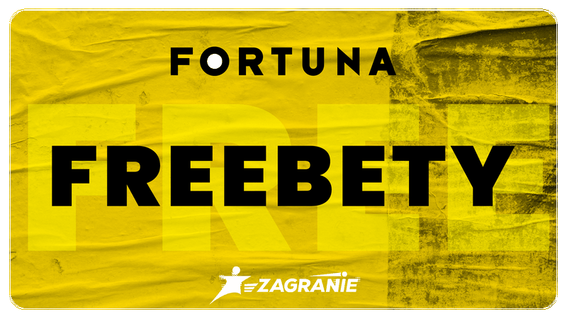 Spor bahislerinde bedava bahis