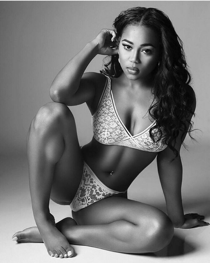 Superstars and Fashion Jumped on the BDSM Bandwagon