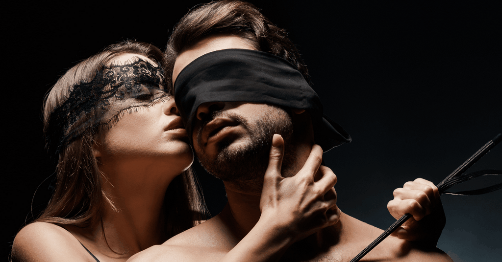 The fifteen finest relative pornos