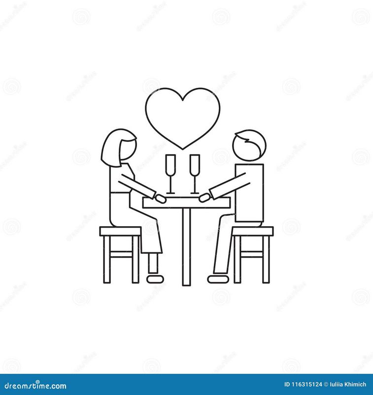 What Are Sofia Dating Apps? What Are Sofia Dating Apps?