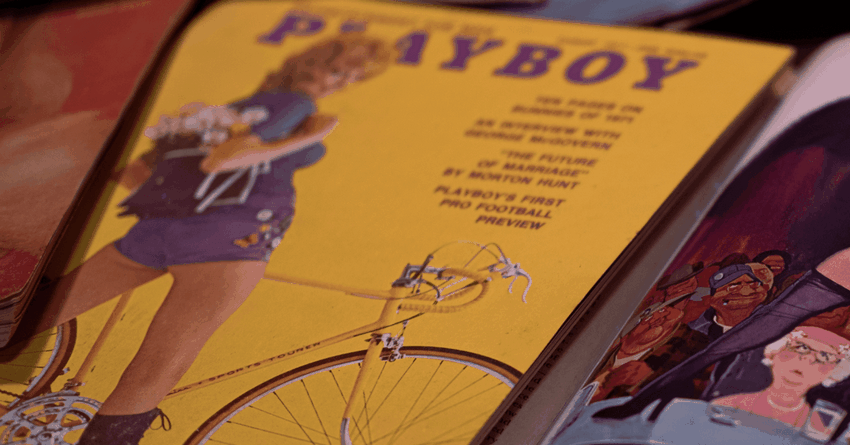 What Is Feeling Play and Why Do We Love It?