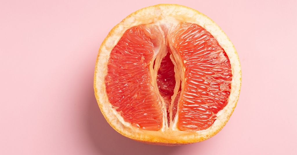 What's Broken with Mainstream Porn?