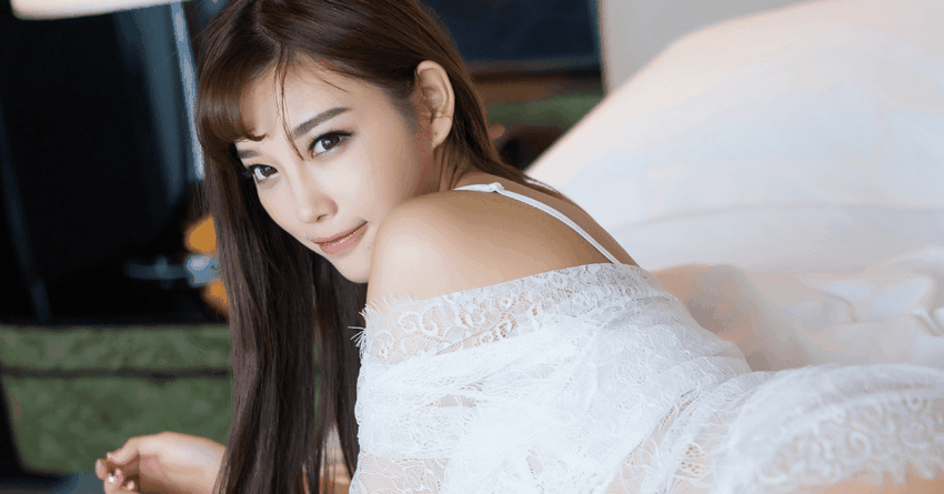 When Amateurs Intend To Become Pornstars, You Enjoy All the Nookies When Amateurs Intend To Become Pornstars, You Enjoy All the Nookies