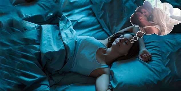 Where can I view the best 4K porn videos? Where can I view the best 4K porn videos?