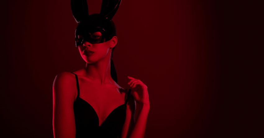 Why do some people delight in scat (poop) porn?