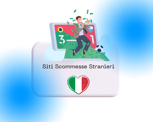 Siti Casino Non AAMS Guida ai Migliori Casinò Online Alternativi
