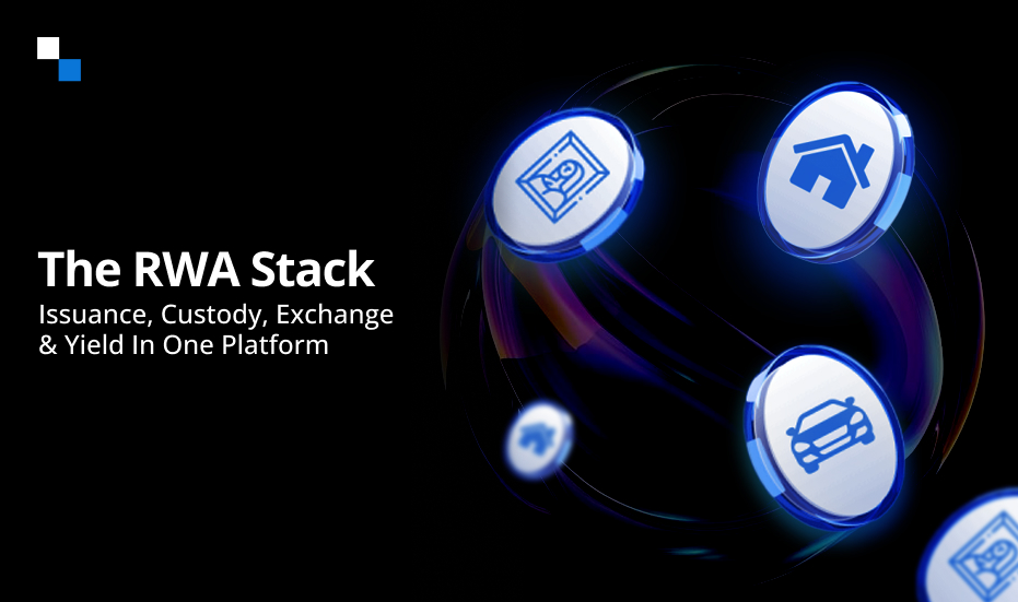 The Future of Decentralization An In-Depth Look at Metavanguard