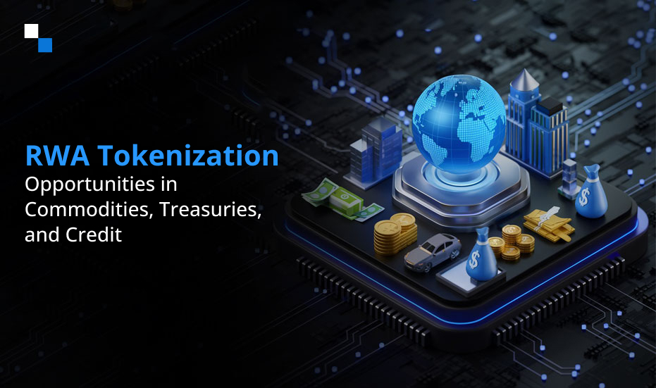 The Future of Decentralization An In-Depth Look at Metavanguard