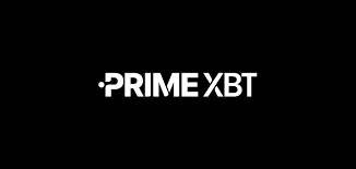 Trading on PrimeXBT BR Insights and Strategies