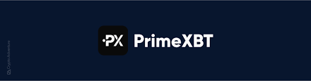 Trading on PrimeXBT BR Insights and Strategies