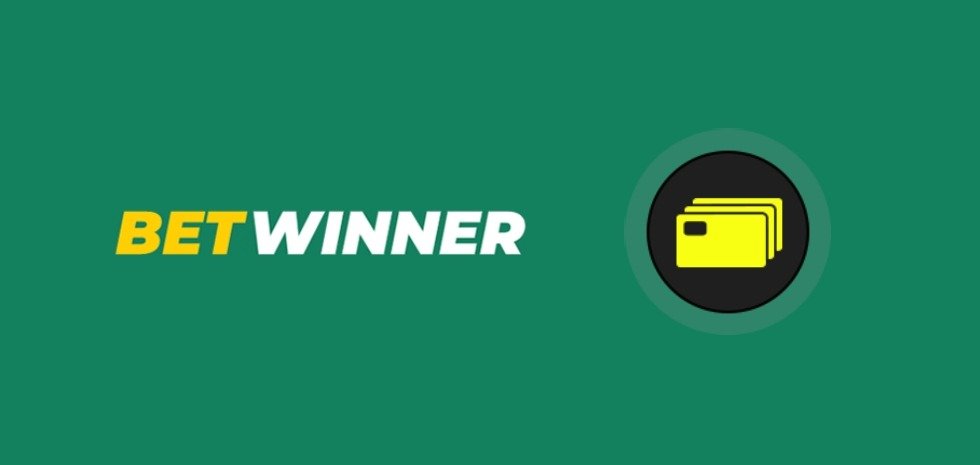 Your Ultimate Guide to BetWinner Bonuses Your Ultimate Guide to BetWinner Bonuses