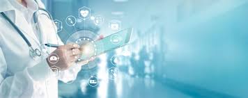 Zdravilo na recept za sprostitev Učinkoviti pristopi in možnosti zdravljenja