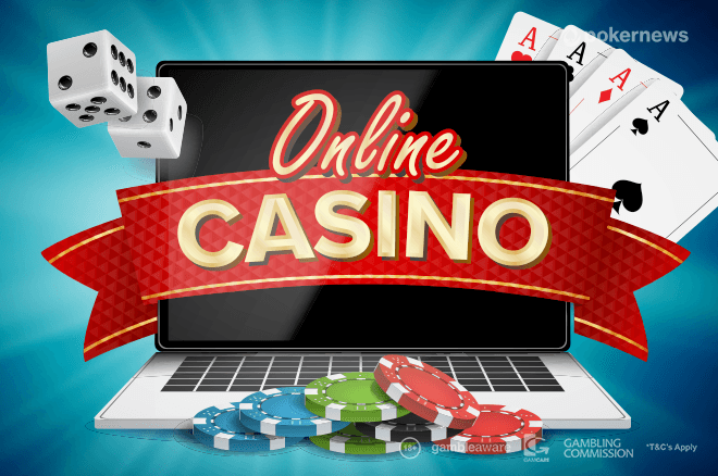 ZixCasino UK Your Ultimate Gaming Destination 2015261297 ZixCasino UK Your Ultimate Gaming Destination 2015261297