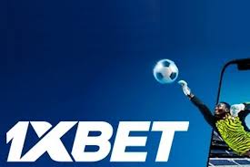 1xBet Bangladesh Download APP - Your Ultimate Betting Experience