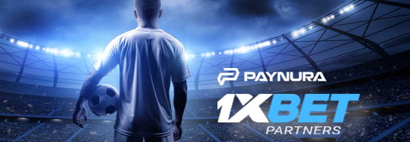 1xBet Korea Your Guide to Downloading the App 1219995704