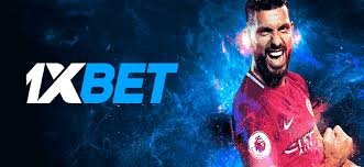 1xBet Korea Your Guide to Downloading the App 1219995704