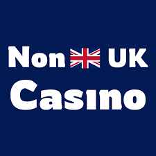 Best Non-UK Gambling Sites for 2023 -1971965685