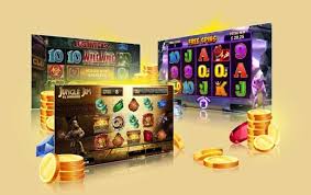 BetFoxx Casino A Complete Guide to Your Ultimate Gaming Experience