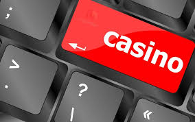 Comprehensive Guide to Heats Casino Registration Process