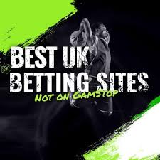 Discover Football Bookmakers Not on GamStop