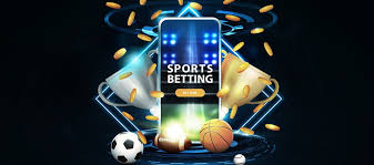 Discover the Best Non-UK Betting Sites A Comprehensive Guide