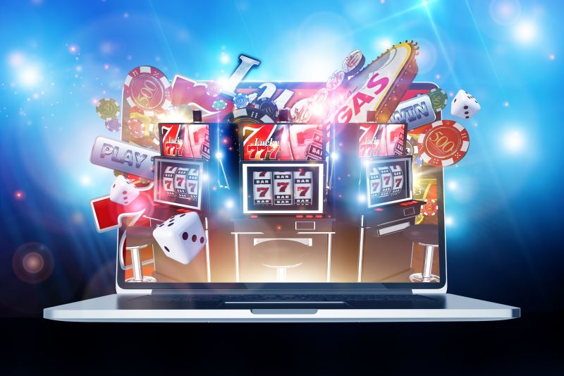 Discover the Thrills of Aussie Online Casinos -1206077498 Discover the Thrills of Aussie Online Casinos -1206077498