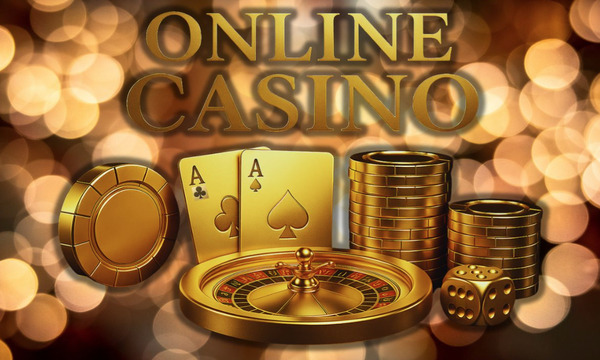 Discover the Thrills of Aussie Online Casinos -1206077498 Discover the Thrills of Aussie Online Casinos -1206077498