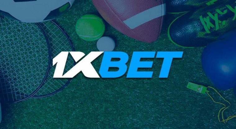 Explore the Features and Benefits of the 1xBet App -1489413560 Explore the Features and Benefits of the 1xBet App -1489413560