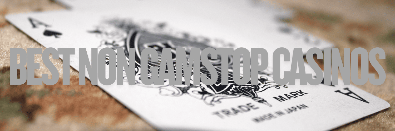 Exploring Non Gamstop Casinos Your Gateway to Unrestricted Gaming