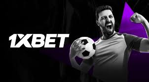 How to Access Your 1xBet Account A Comprehensive Login Guide -1407546935
