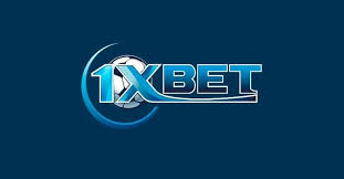 How to Access Your 1xBet Account A Comprehensive Login Guide -1407546935