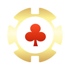 7K Casino Site — онлайн-казино