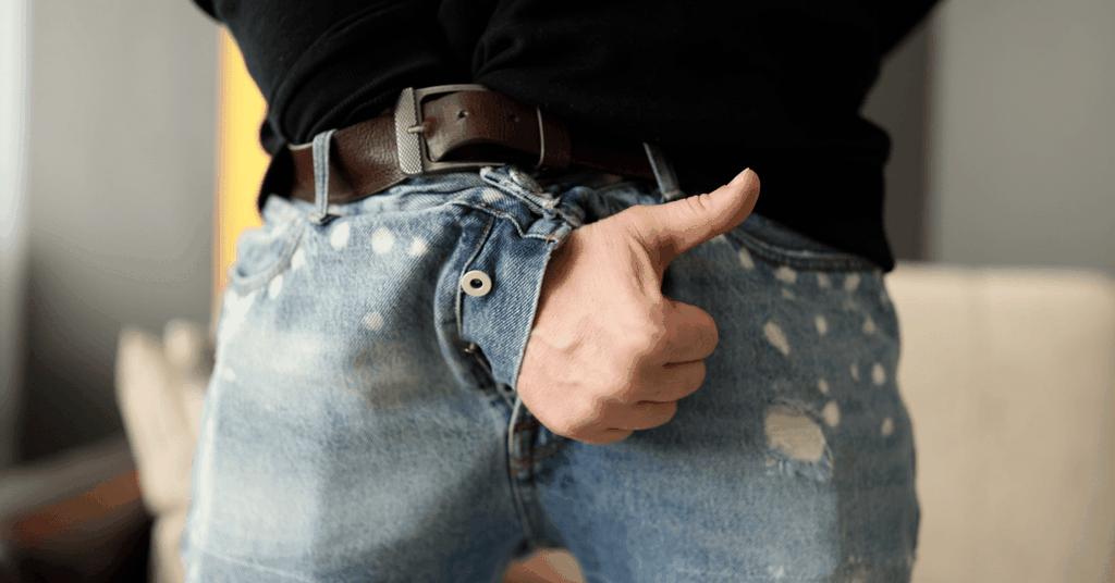 Bella Rolland Loves Obtaining Focus And A Difficult Dick