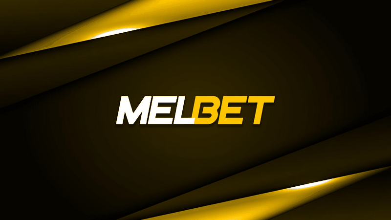 How to Use Melbet Reward?