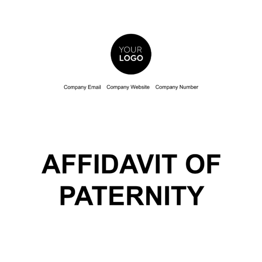 Indiana Articles of Consolidation (For-Profit Corporations)