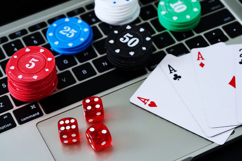 Los mejores casinos de criptomonedas en España 2025