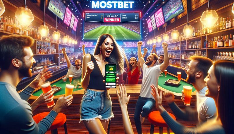 Mostbet India Review for December 2025