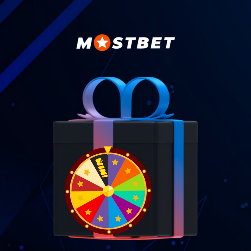 Mostbet Registration