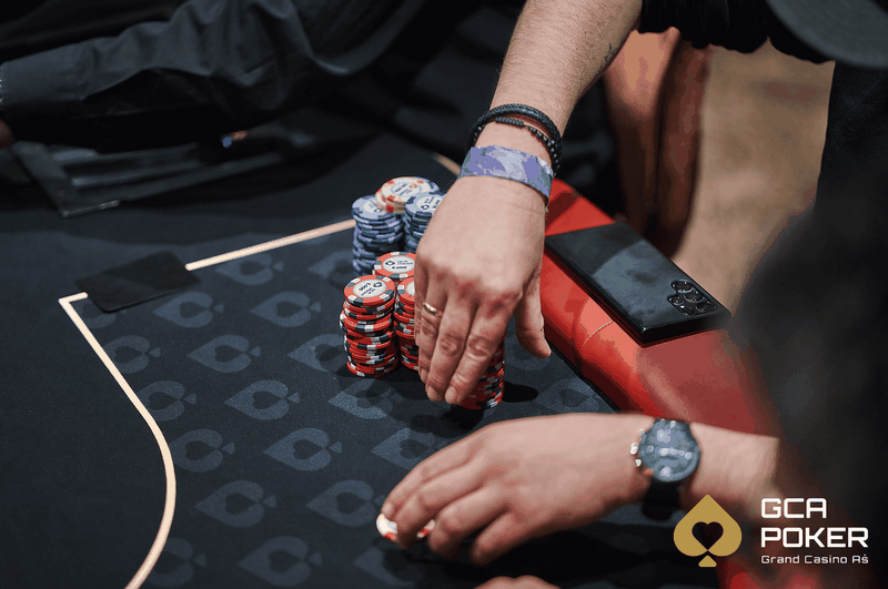 Отзыв о казино 7K