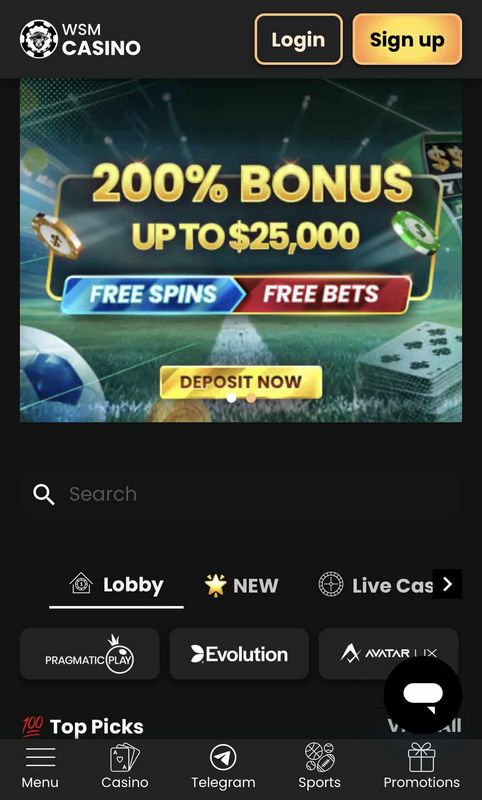 Top No Confirmation Casino Sites for 2025